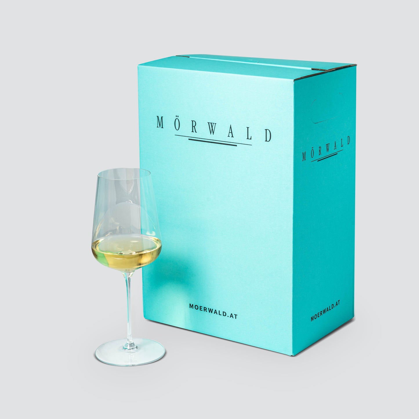 Weinpaket Easy Drink