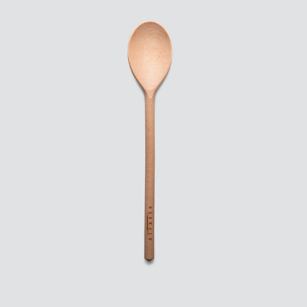 Kochlöffel