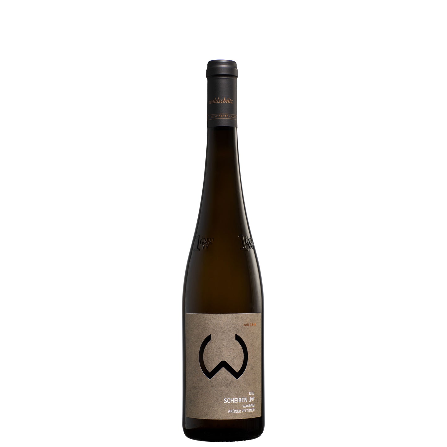Grüner Veltliner Ried Scheiben 2023