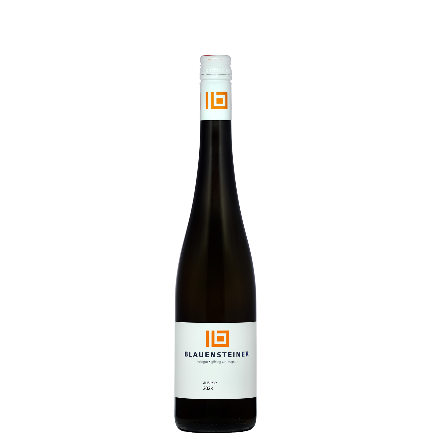 Auslese 2023