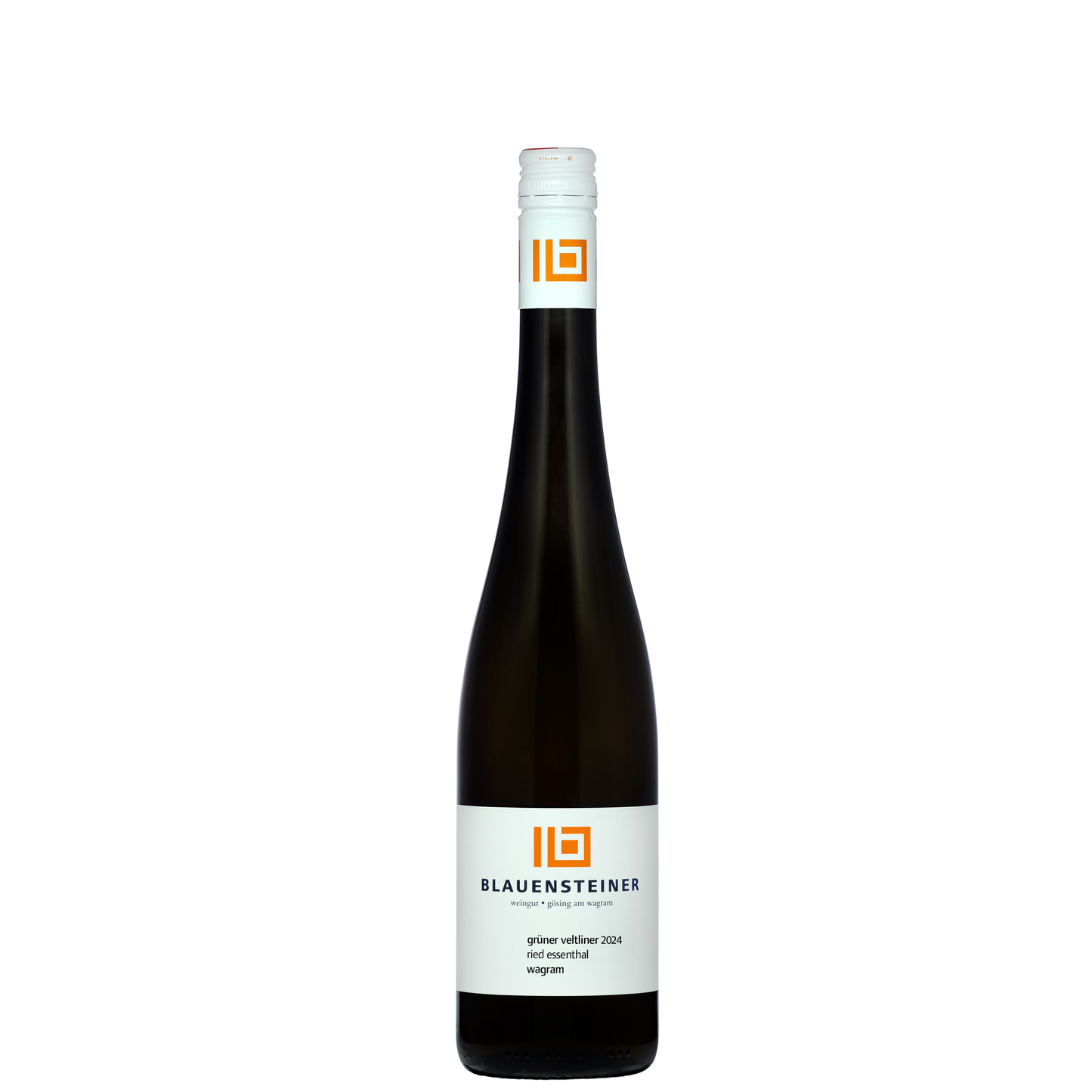 Grüner Veltliner Ried Essenthal 2024