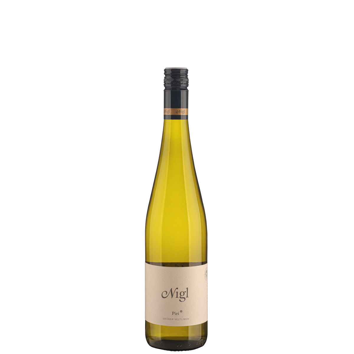 Grüner Veltliner Piri 2024