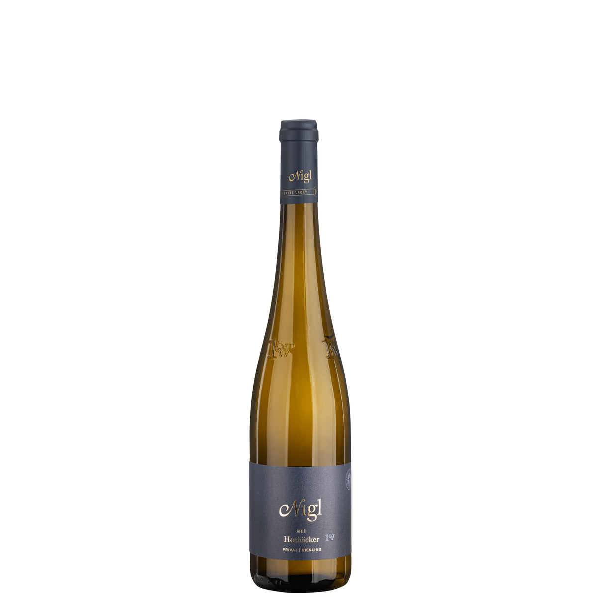 Riesling Privat Ried Hochäcker 1ÖTW Erste Lage