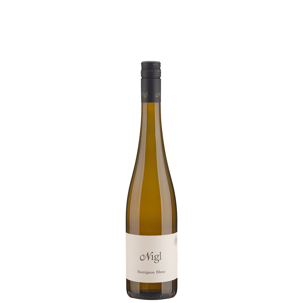 Sauvignon Blanc 2024