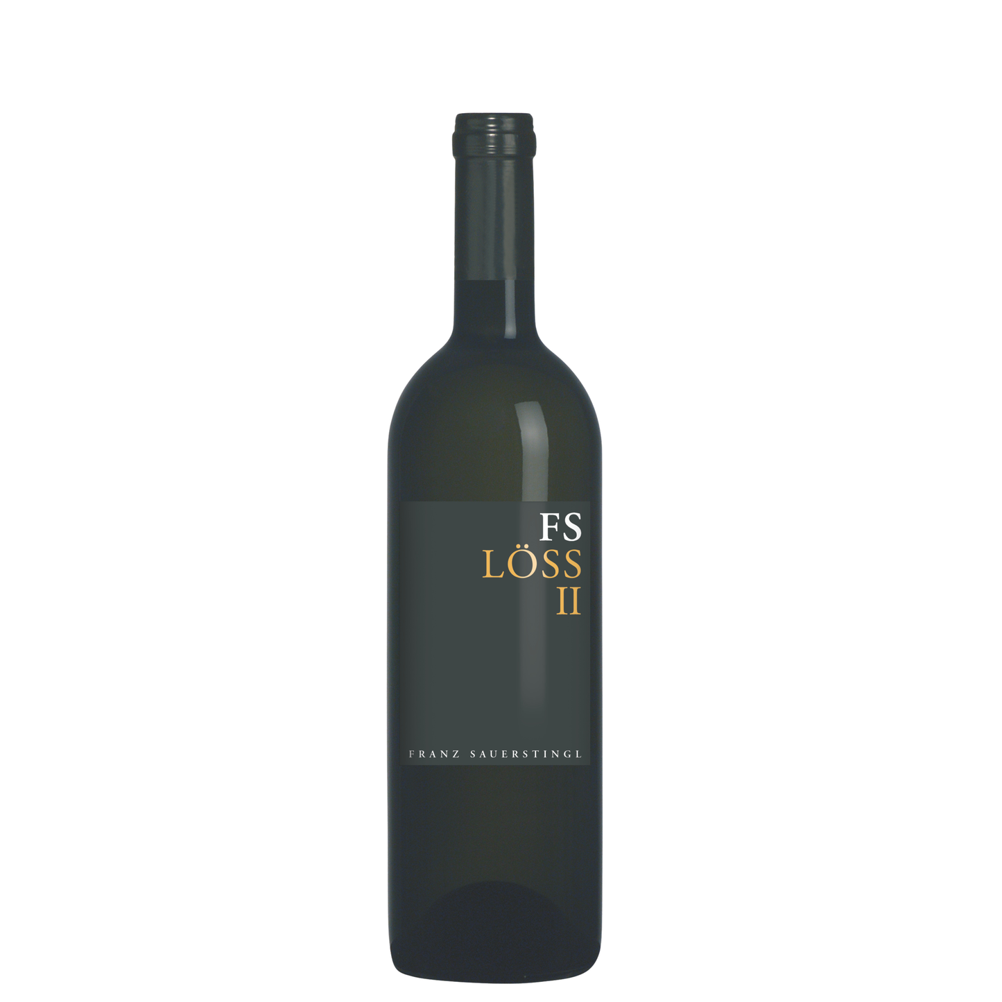 Grüner Veltliner Löss II 2024