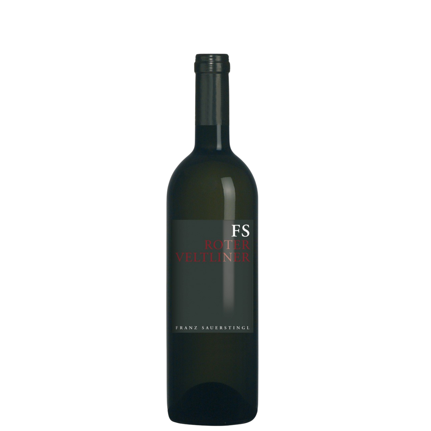 Roter Veltliner 2024