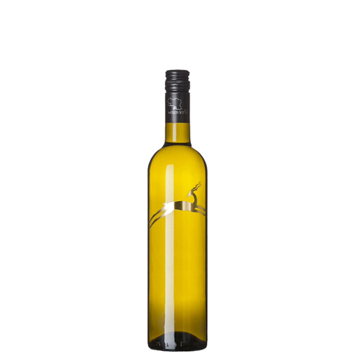 Riesling Katharinas Reserve 2011