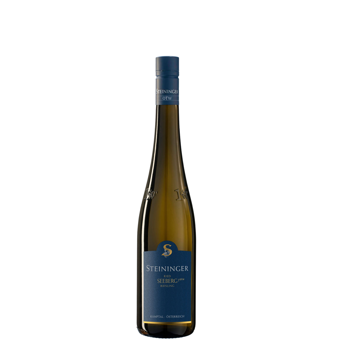 Riesling Ried Seeberg 1ÖTW Erste Lage 2023