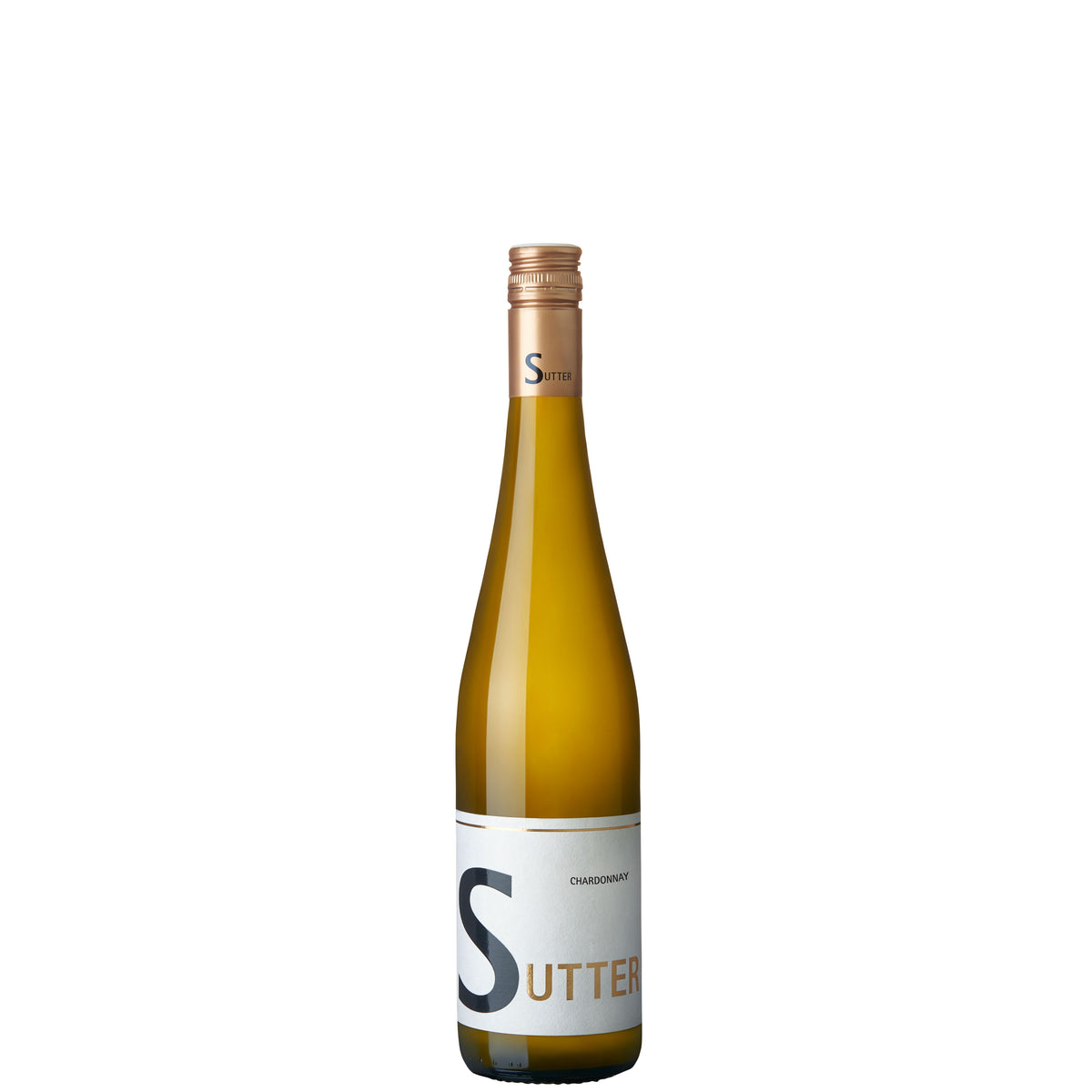 Chardonnay 2024