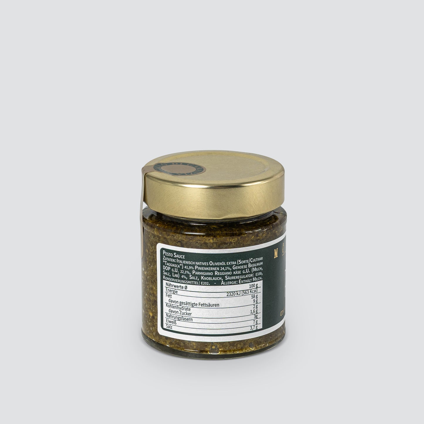 Pesto