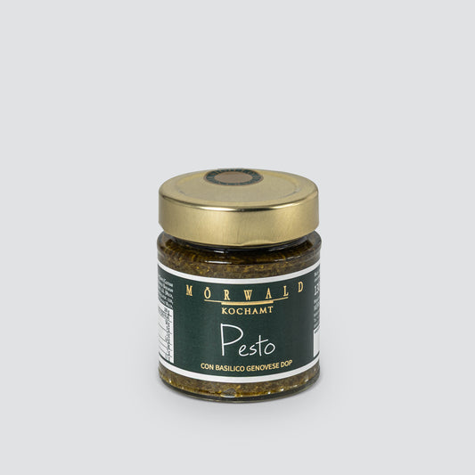 Pesto