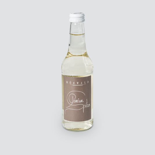 Premium Spritzer