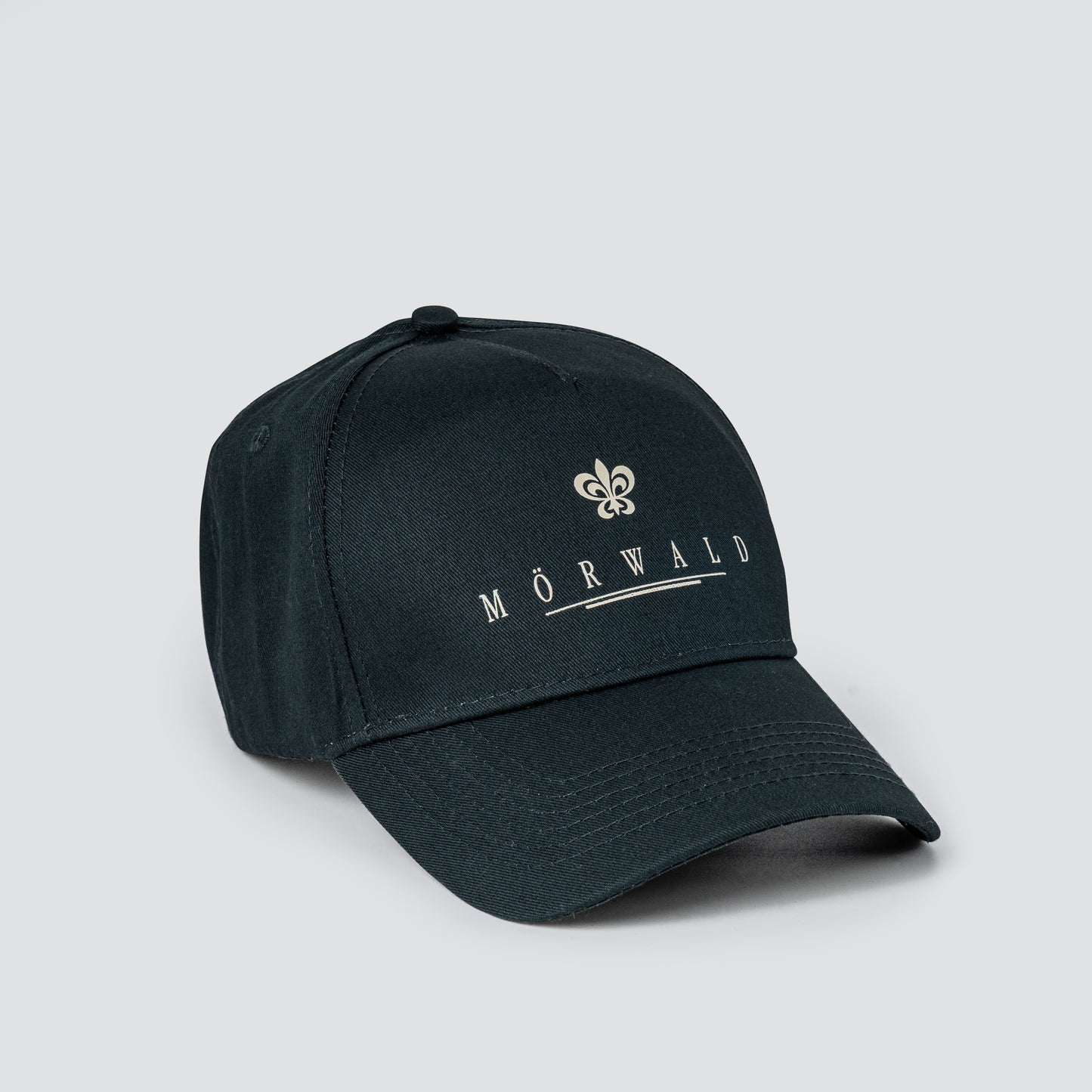 Kappe