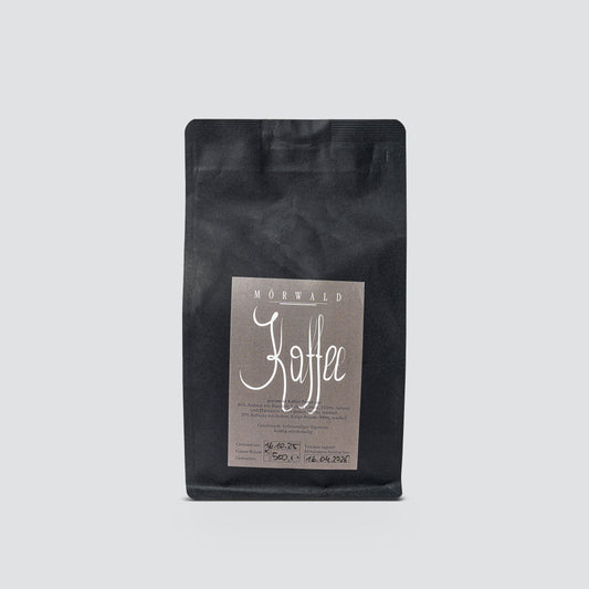 Kaffee
