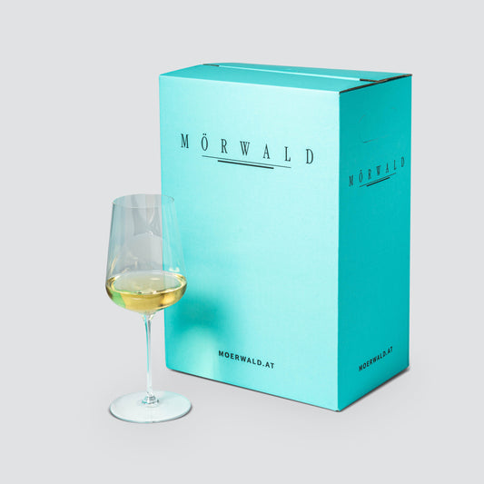Weinpaket Easy Drink