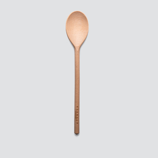 Cooking spoon