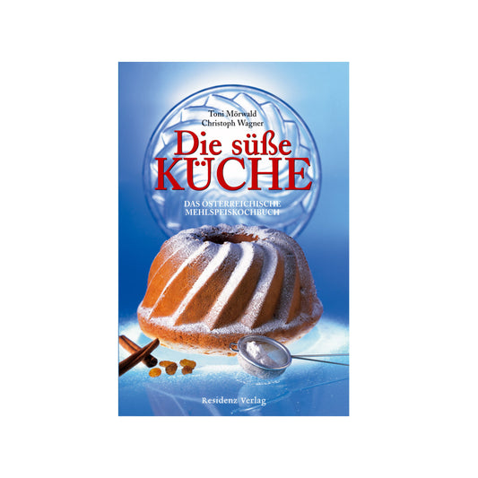 Süße Küche