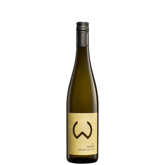 Grüner Veltliner Wagram 2024
