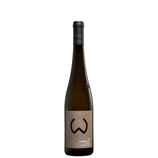 Grüner Veltliner Ried Scheiben 2023