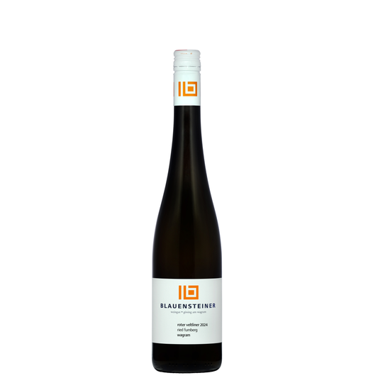 Roter Veltliner Ried Fumberg 2024