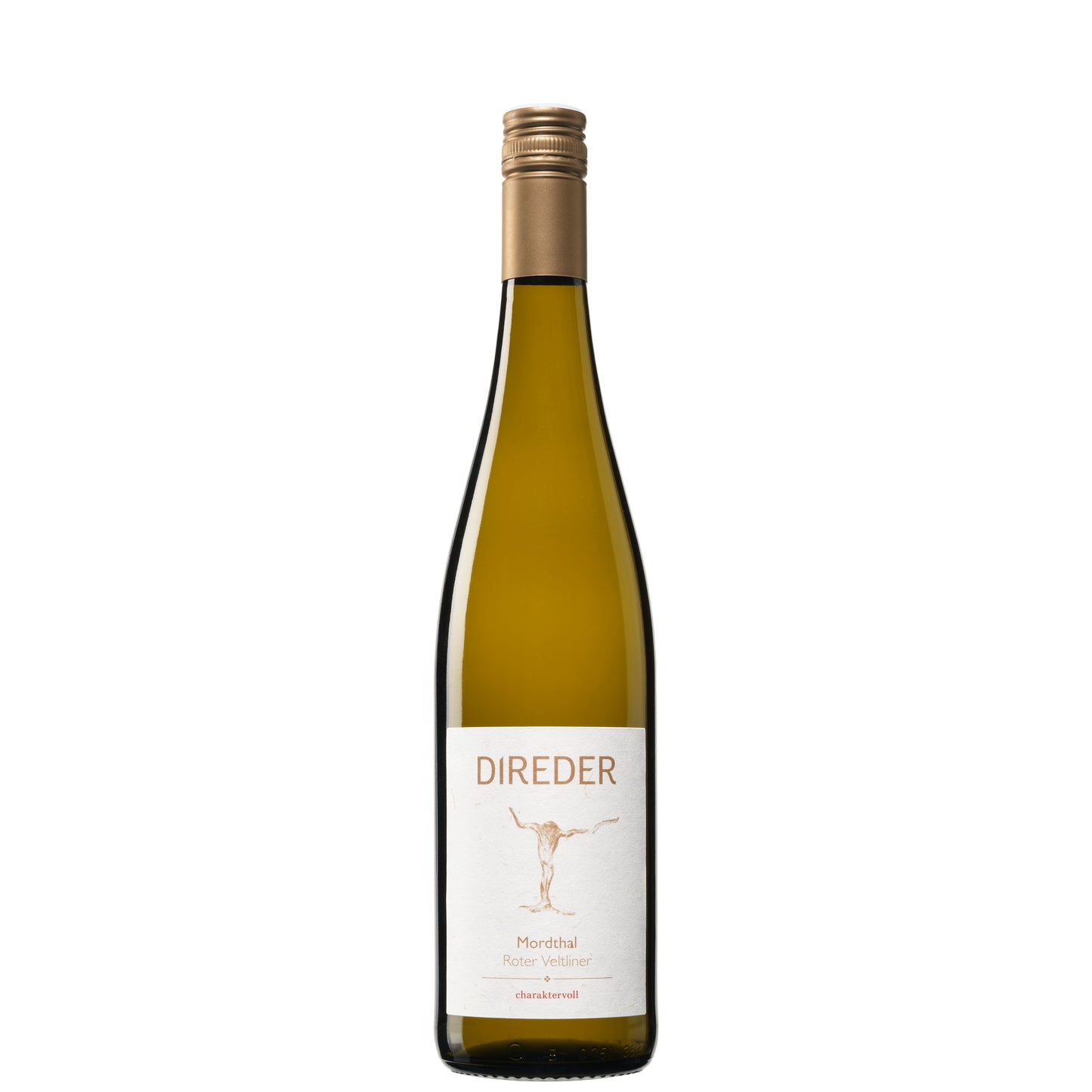 Roter Veltliner Ried Mordthal 2023