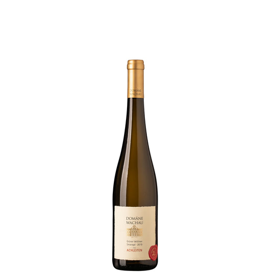 Grüner Veltliner Ried Achleiten 2019