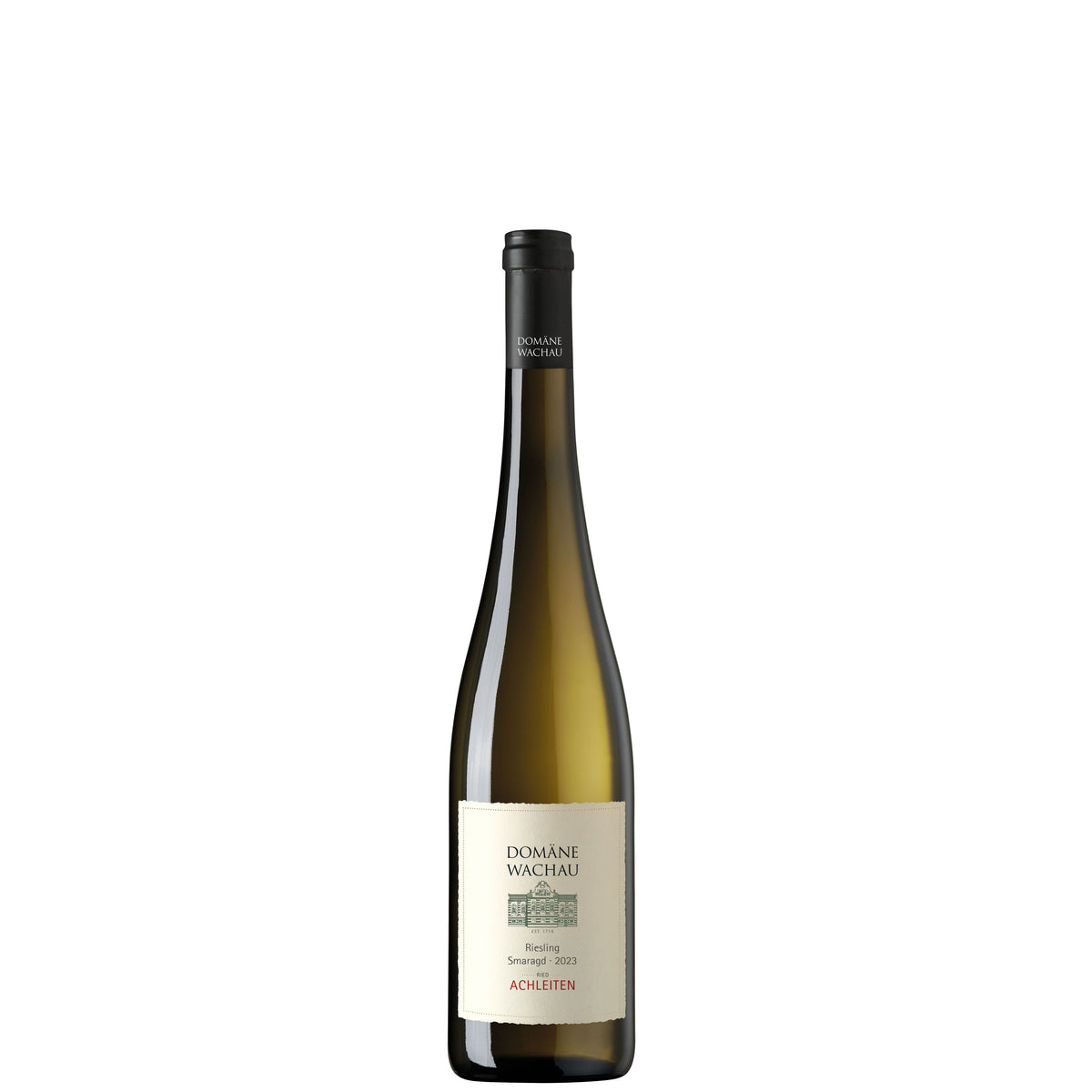 Riesling Ried Achleiten Smaragd 2023