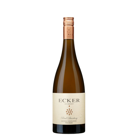 BIO Roter Veltliner Ried Steinberg 2024