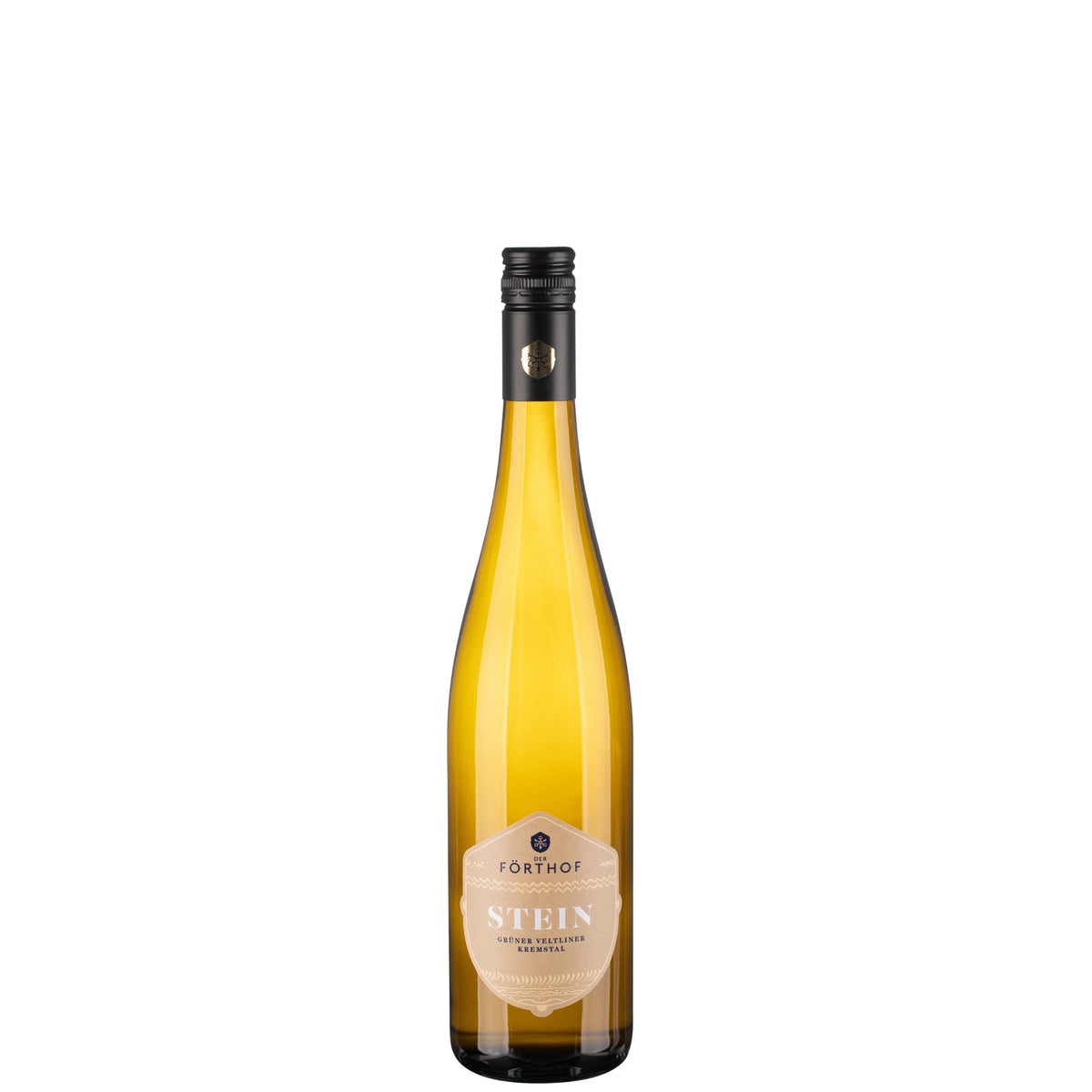 Grüner Veltliner Ried Loiben Mühlpoint