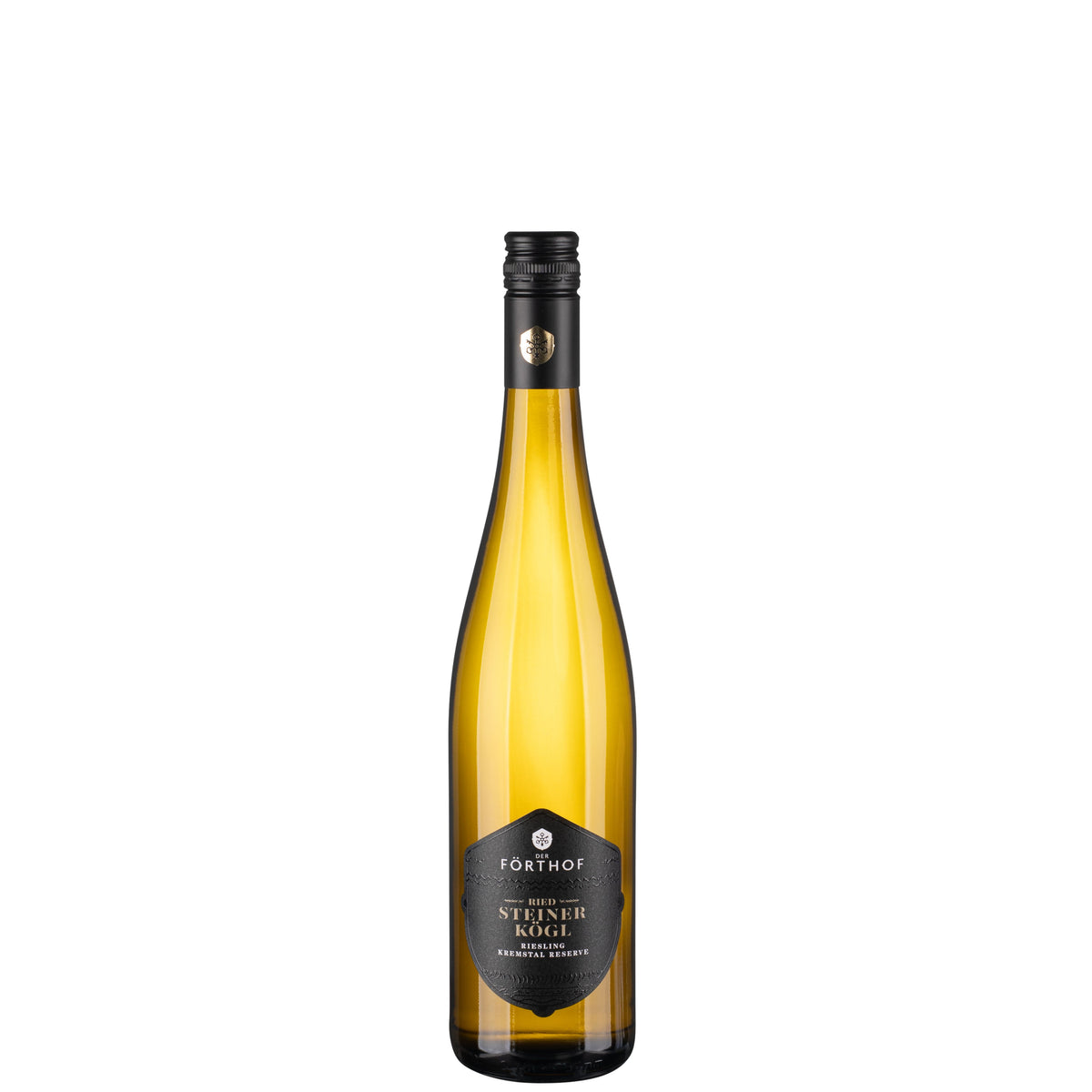 Riesling Ried Steiner Kögl 2023