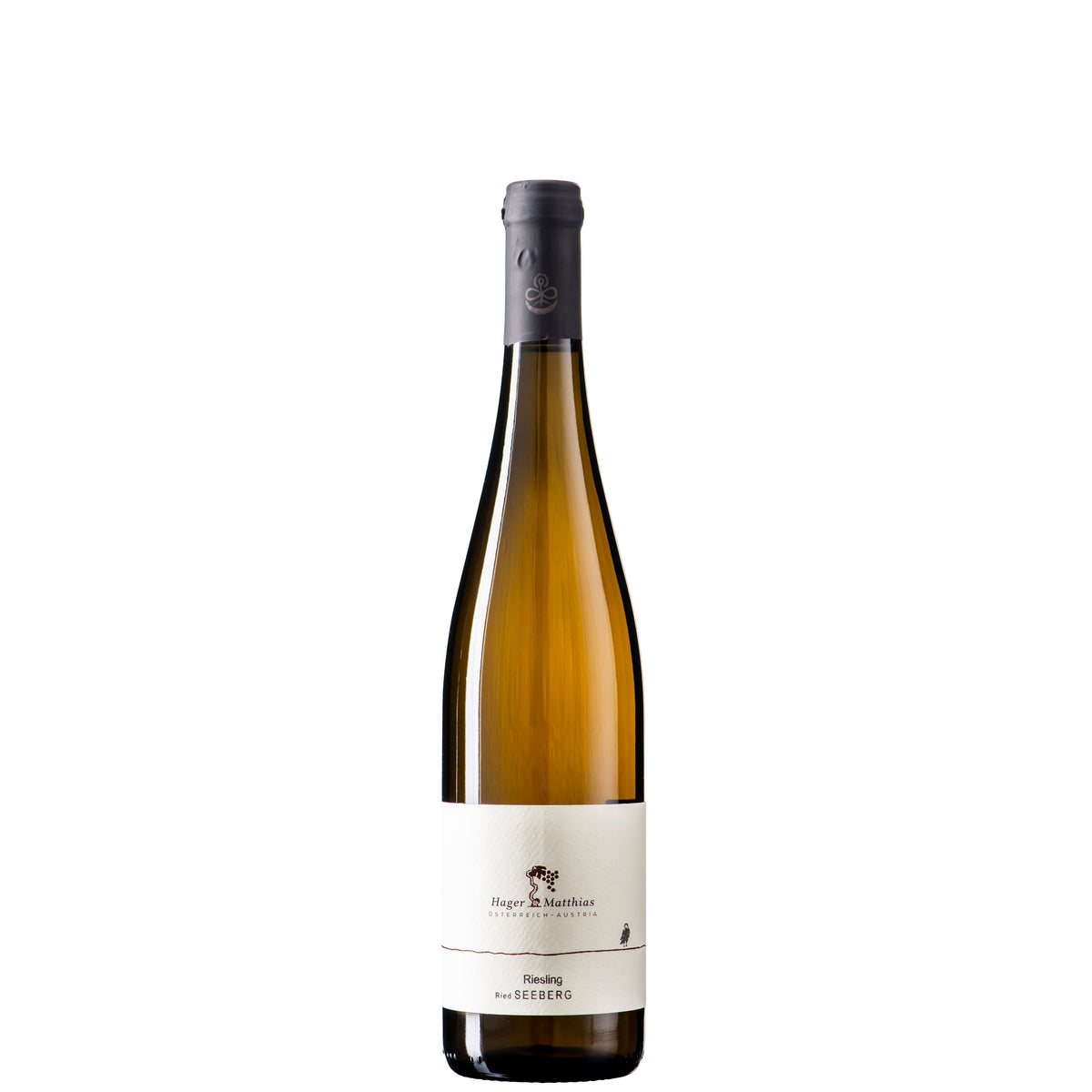 Riesling Ried Seeberg 2023