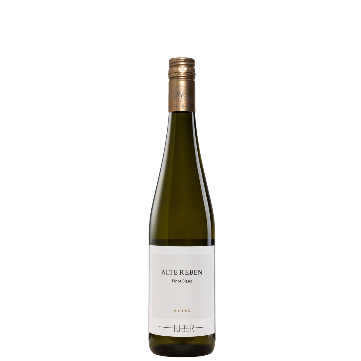 Pinot Blanc Alte Reben 2024