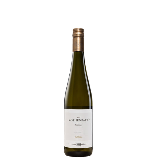 Riesling Ried Rothenbart 1ÖTW Erste Lage 2023