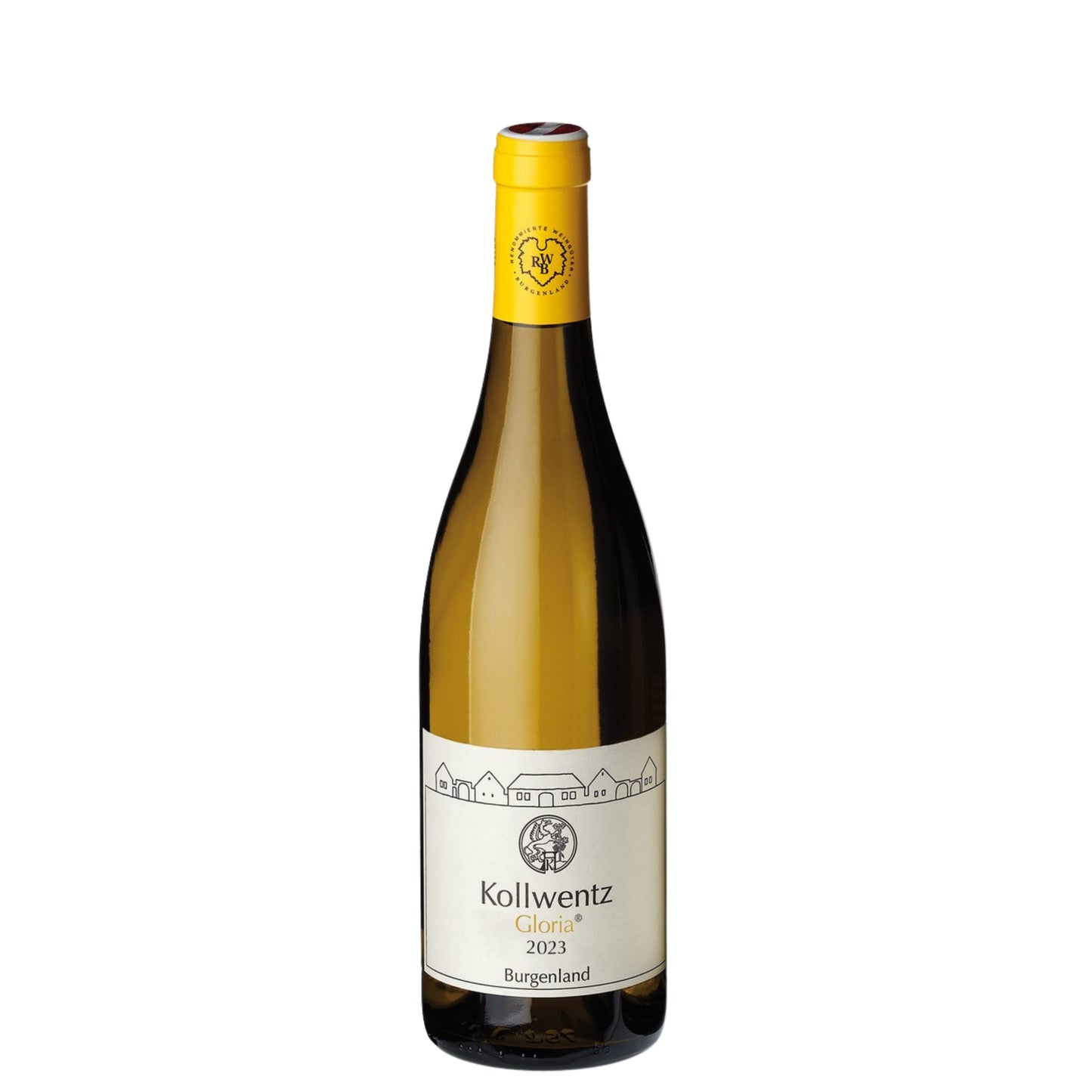 Chardonnay Gloria 2023