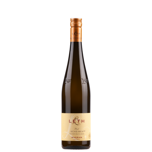 Roter Veltliner Ried Scheiben 1 ÖTW Erste Lage 2020