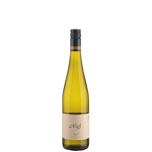 Grüner Veltliner Piri 2024