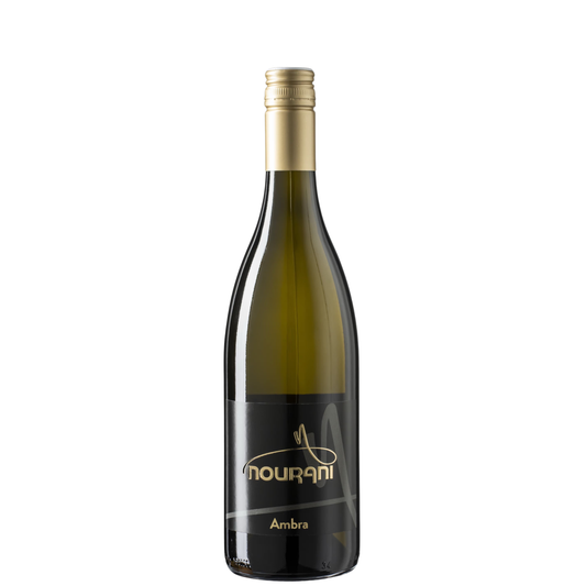 Grüner Veltliner Ambra 2023