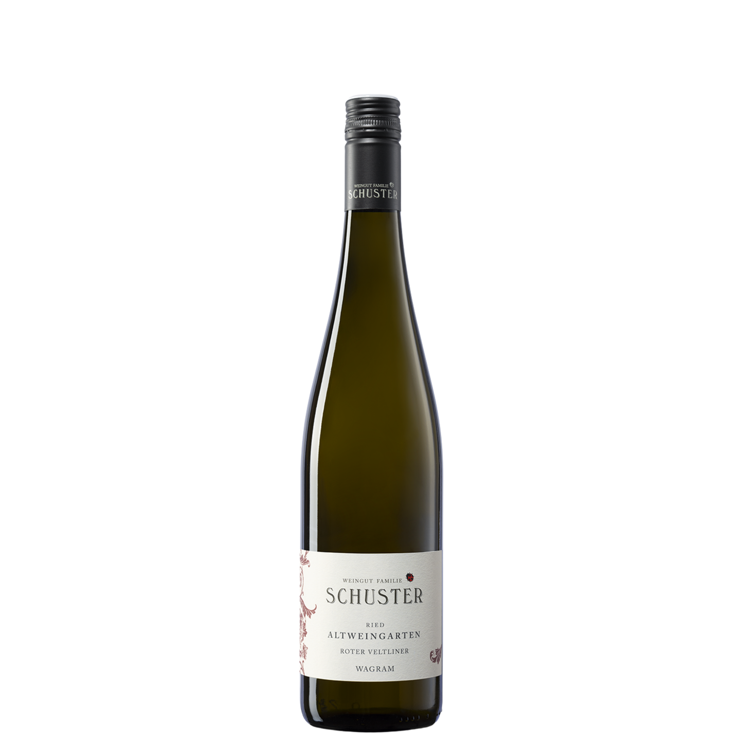 Roter Veltliner Ried Altweingarten 2024