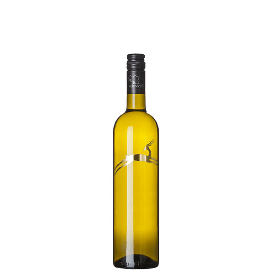 Riesling Katharina's Reserve 2011