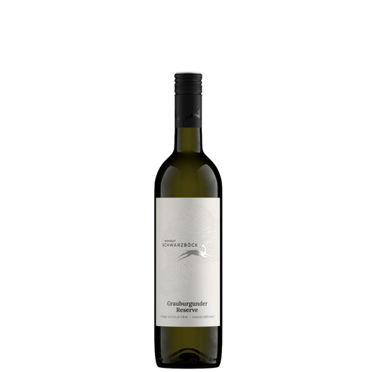 Pinot Gris Reserve Ried Aichleiten 2022