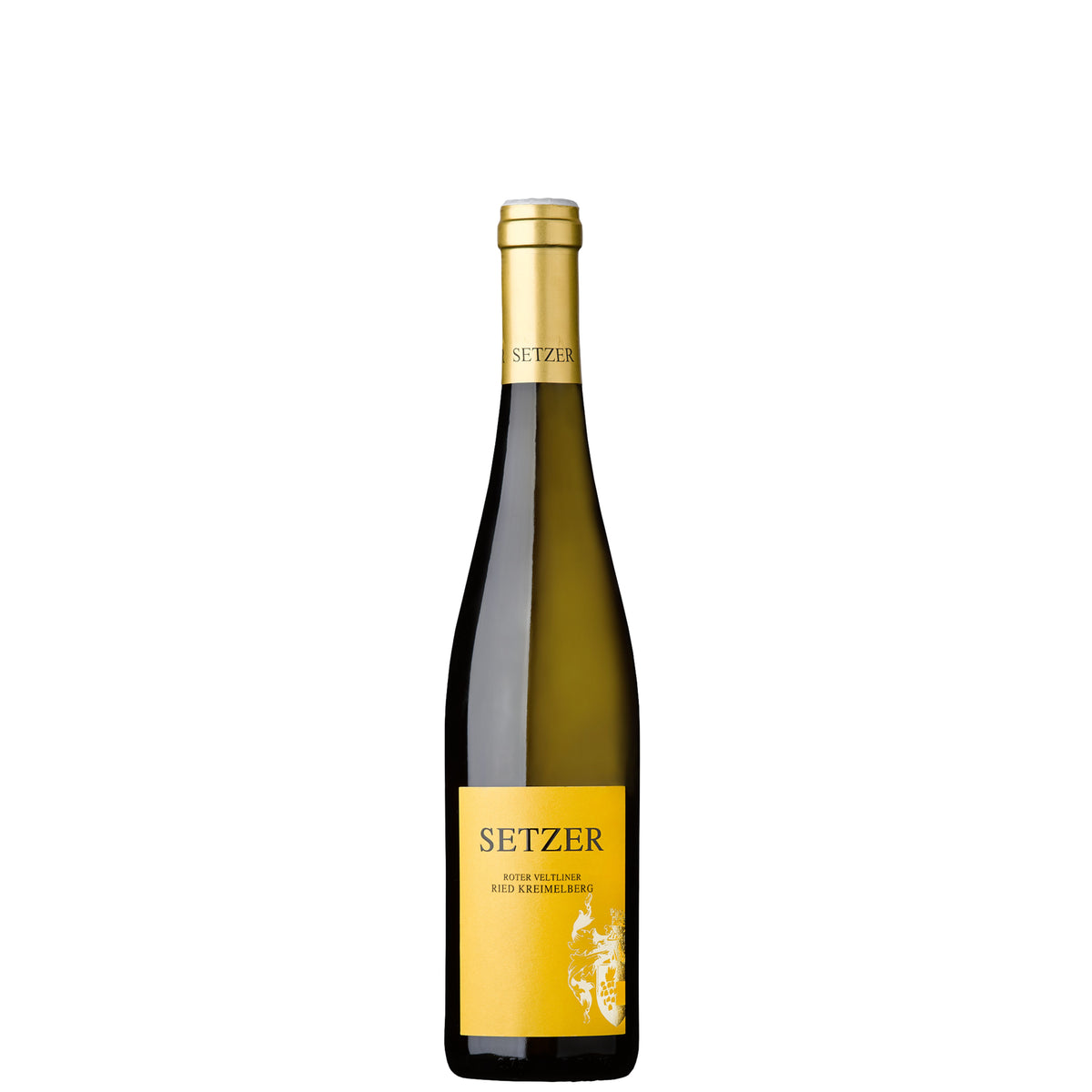 Roter Veltliner Ried Kreimelberg 2023