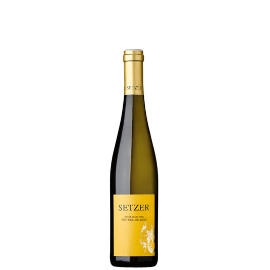 Roter Veltliner Ried Kreimelberg 2023