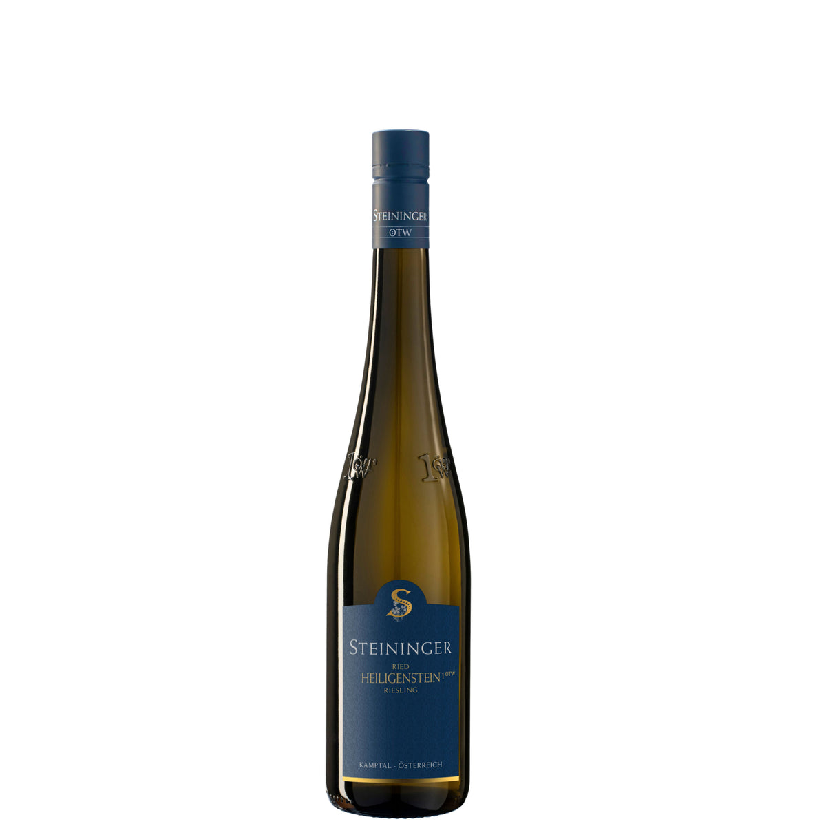 Riesling Ried Heiligenstein 2022