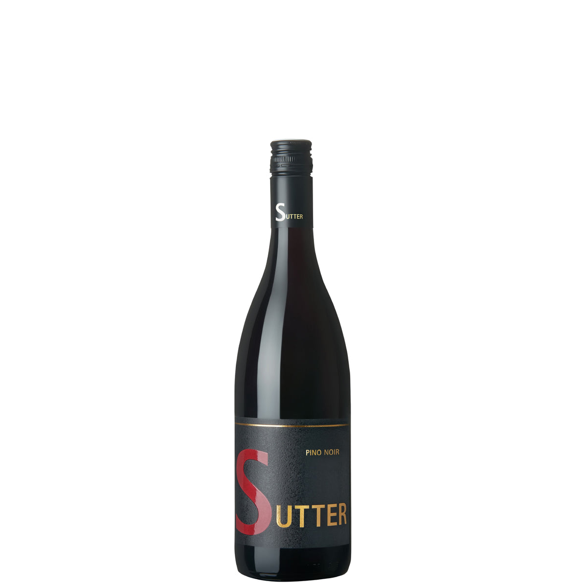 Pinot Noir 2022