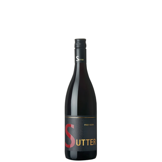 Pinot Noir 2022