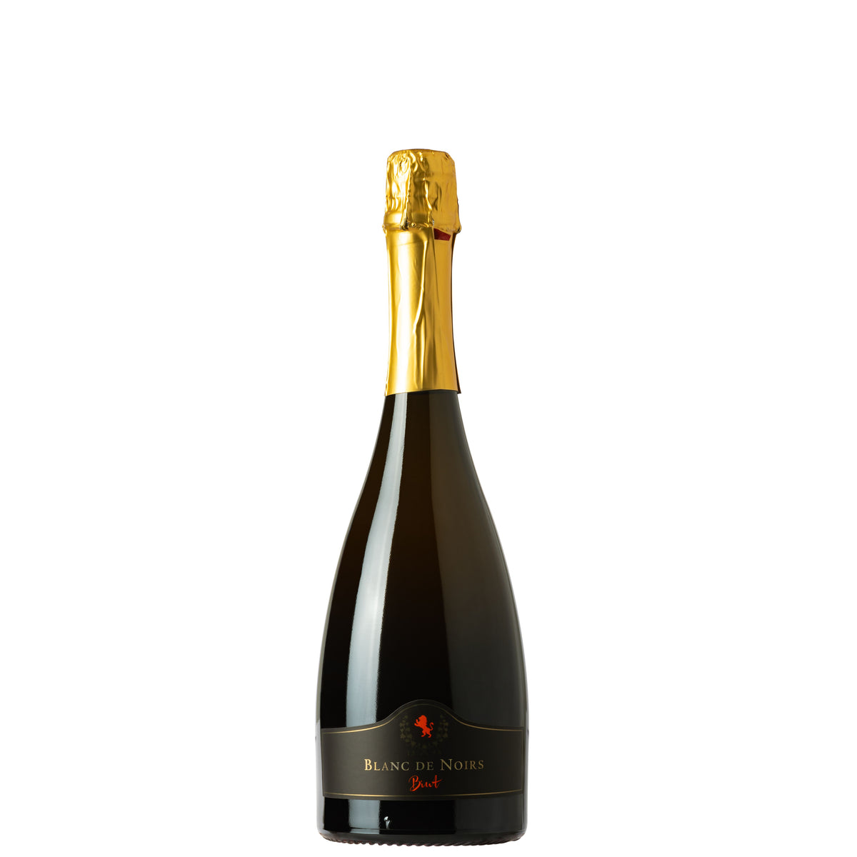 Blanc de Noir Brut