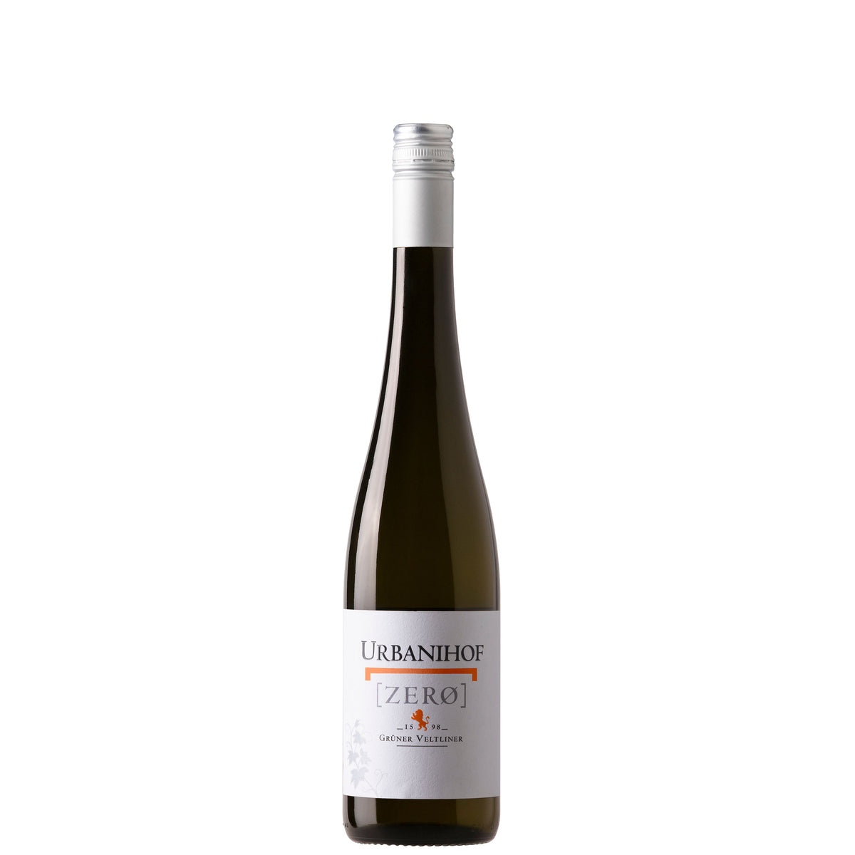 Zero Grüner Veltliner 2023
